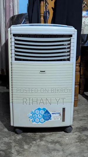 Walton Air Cooler