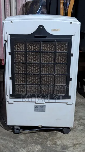 Walton Air Cooler