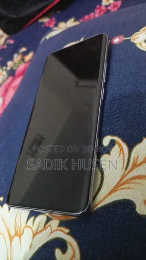 New Xiaomi Redmi Note 14 Pro+ 5G 256 GB