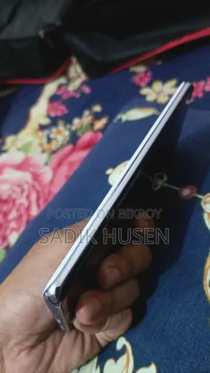 New Xiaomi Redmi Note 14 Pro+ 5G 256 GB