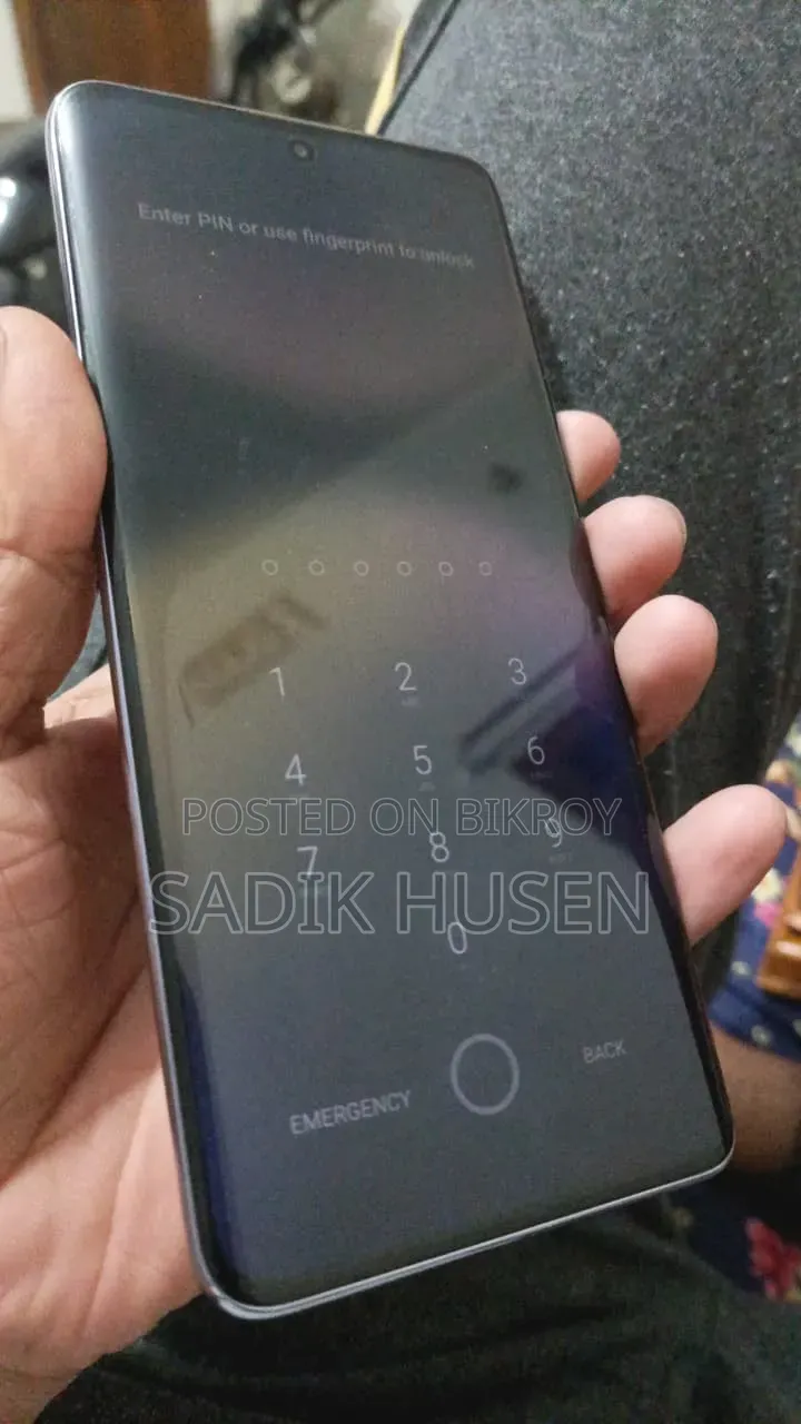 New Xiaomi Redmi Note 14 Pro+ 5G 256 GB