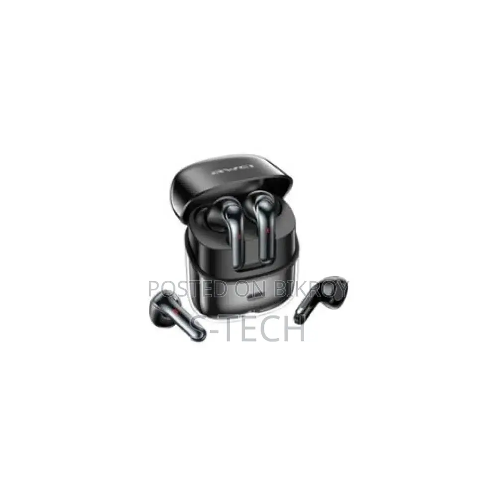 Awei T79 (Dual Pair Mode) Earbuds