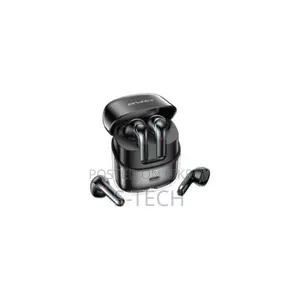 Awei T79 (Dual Pair Mode) ইয়ারবাডস