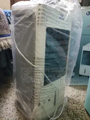 Air Cooler 7 Liters