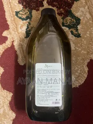 Olive Oil 1000ml