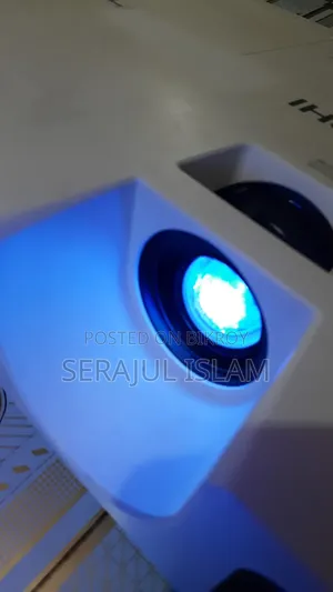 Hitachi Cp X-4015 Wn Projector Sale