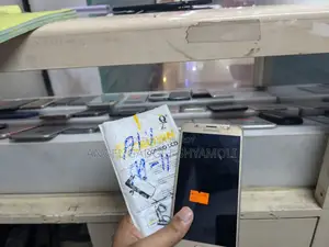 Samsung Galaxy J7 Original Display