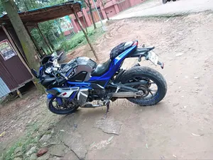 Taro GP 1 Special Edition 2020 Blue