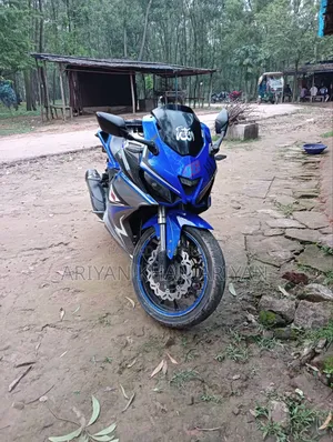 Taro GP 1 Special Edition 2020 Blue