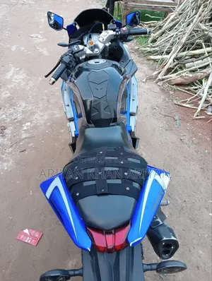 Taro GP 1 Special Edition 2020 Blue