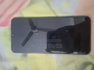 Samsung Galaxy A50 64 GB Blue