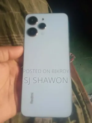 Xiaomi Redmi 12 128 GB