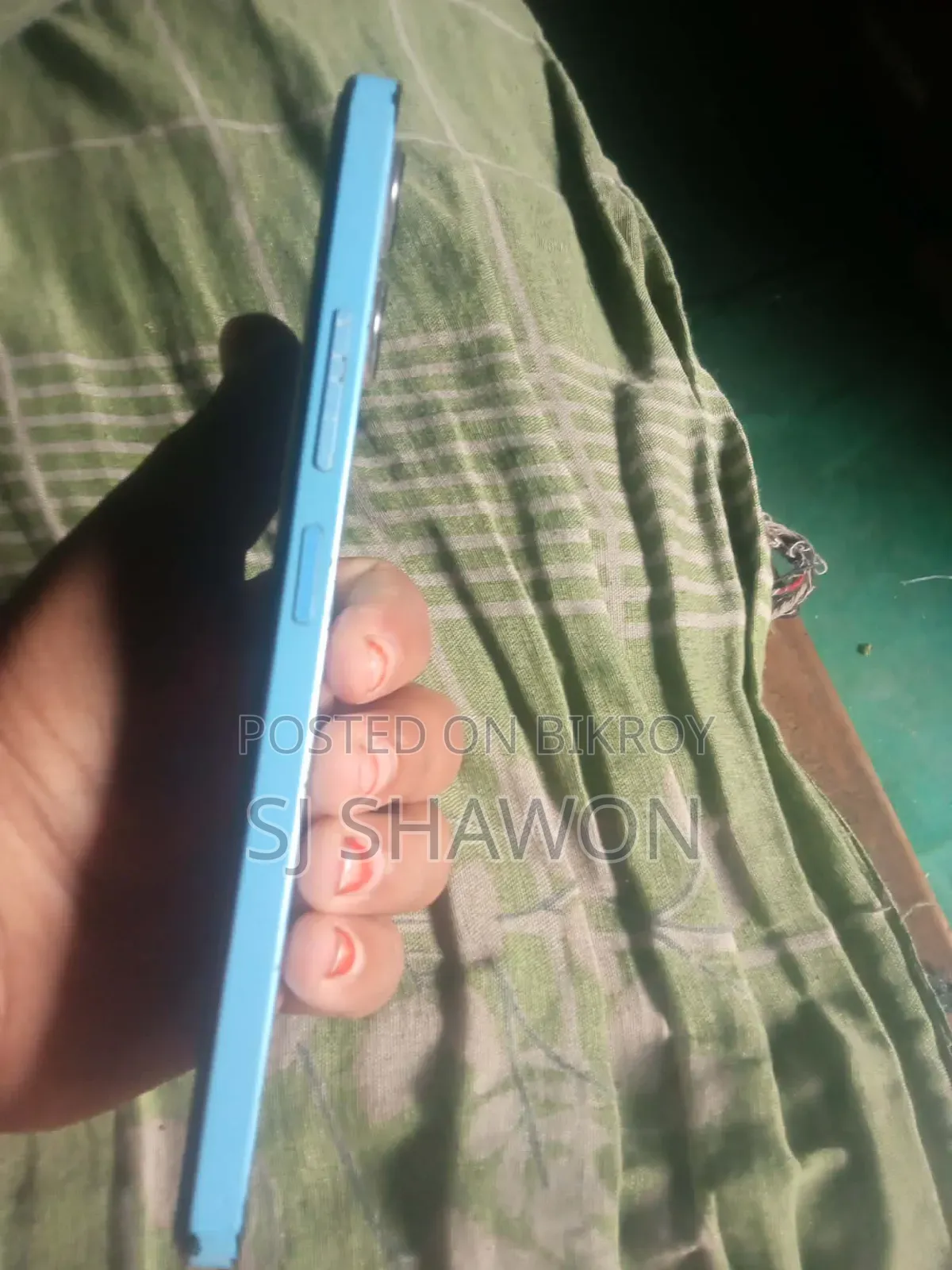Xiaomi Redmi 12 128 GB