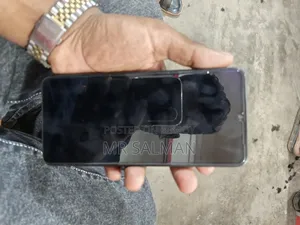 শাওমি রেডমি ১৩সি ২৫৬ জিবি ব্ল্যাক