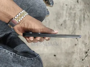 শাওমি রেডমি ১৩সি ২৫৬ জিবি ব্ল্যাক