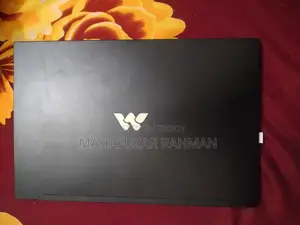 ল্যাপটপ 8GB Intel Core I7 SSD 512GB