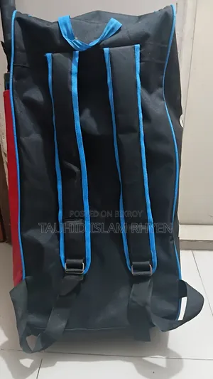 Cricket Kit for Sale