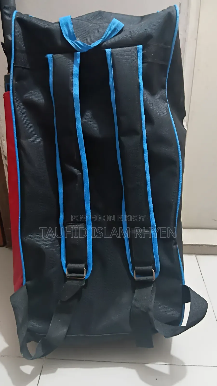 Cricket Kit for Sale