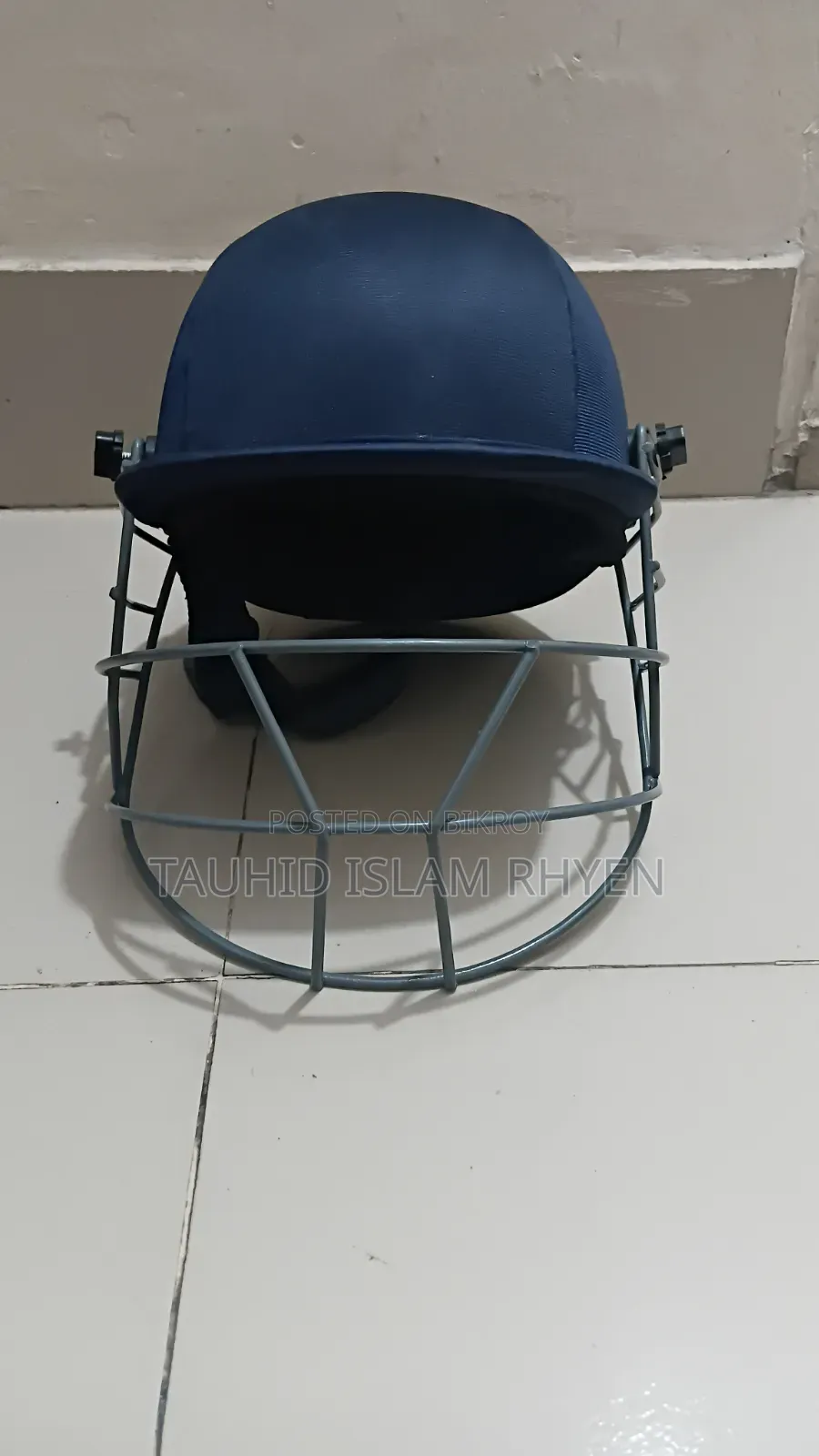 Cricket Kit for Sale