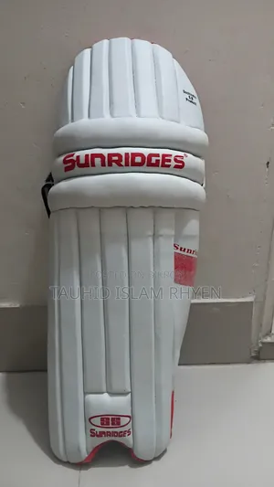 Cricket Kit for Sale