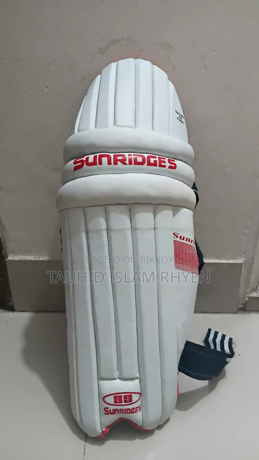 Cricket Kit for Sale