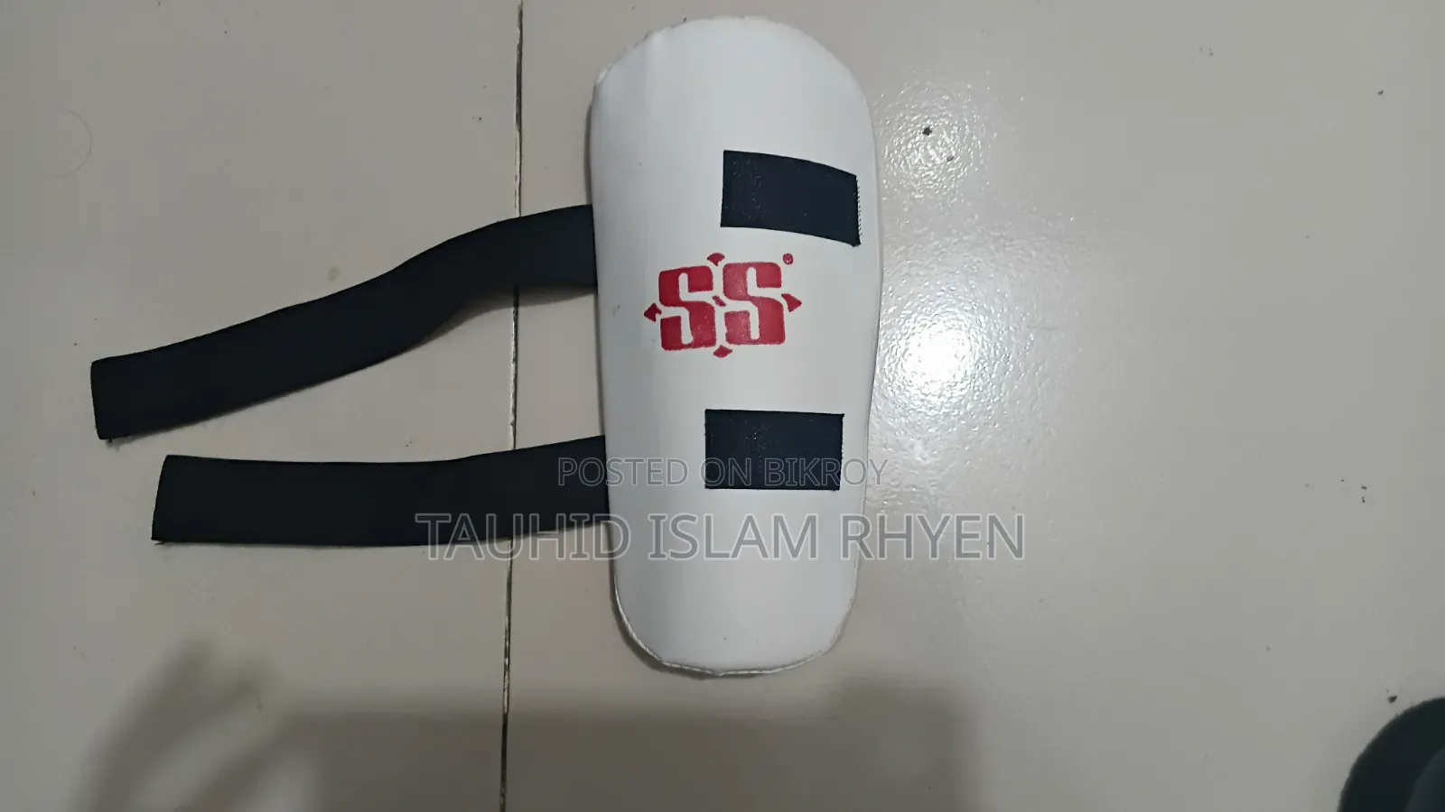 Cricket Kit for Sale