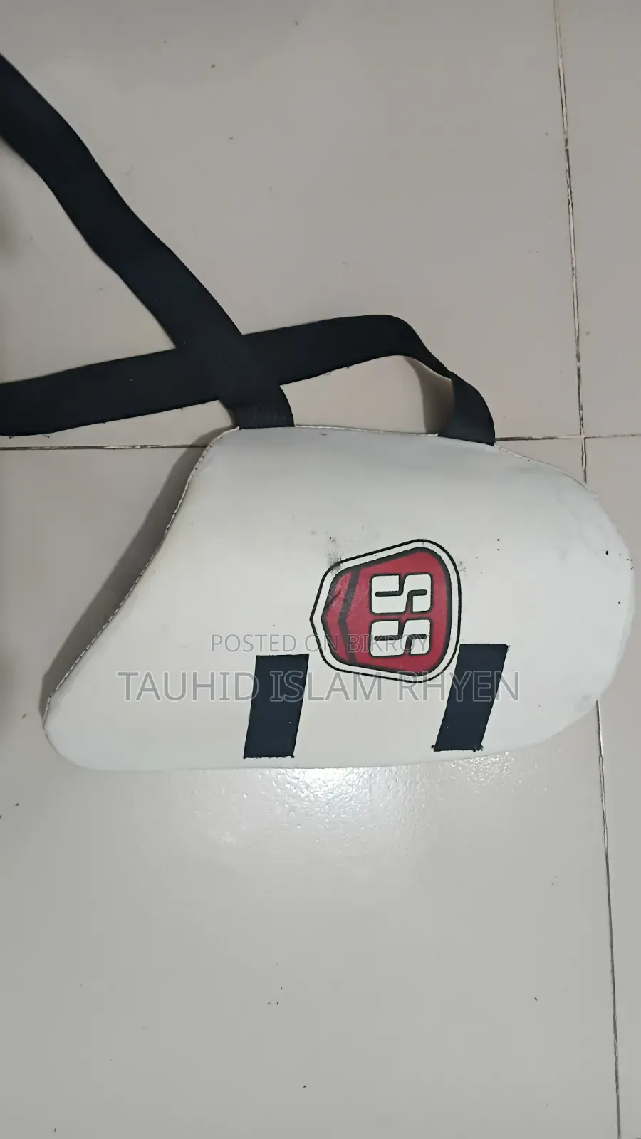 Cricket Kit for Sale