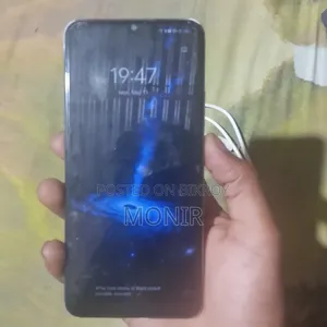 Vivo S1 128 GB