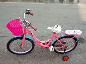 প্রয়োজন নাই ব্যবহার হয় না
