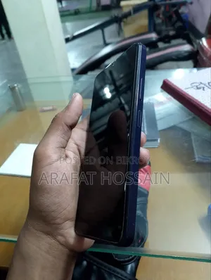 Walton 128 GB Blue