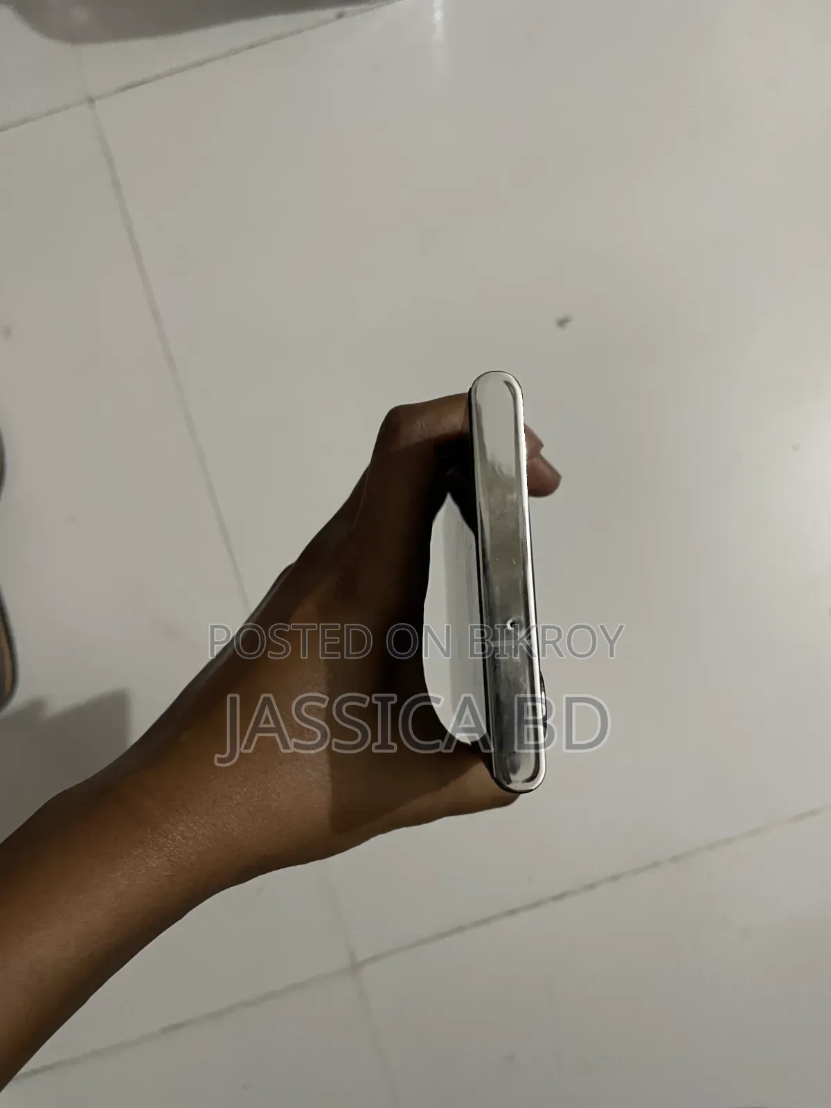 Samsung Galaxy S22 Ultra 256 GB Purple