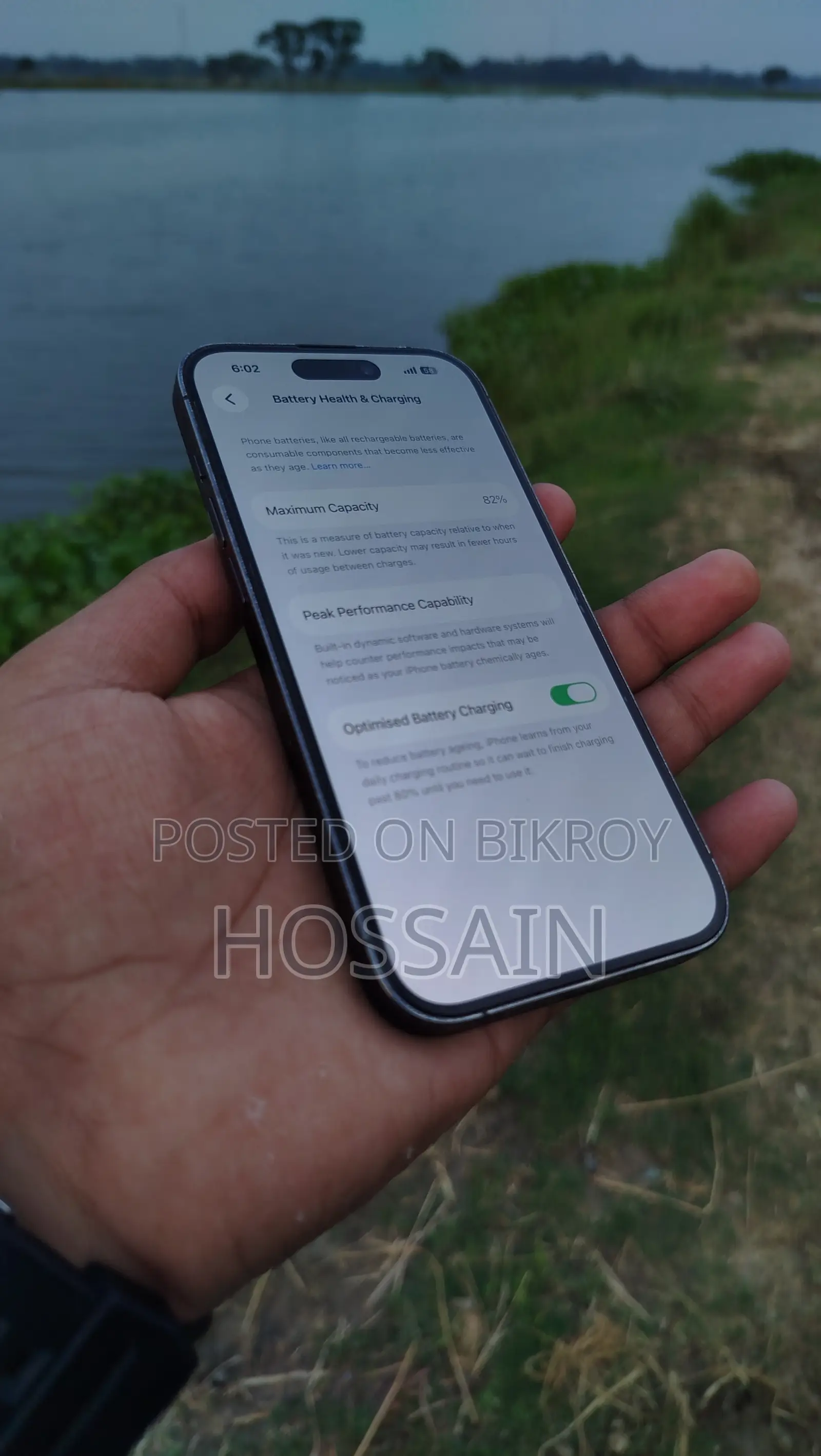 Apple iPhone 14 Pro 256 GB