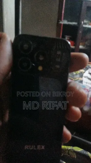 Samsung B310 Black