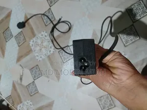 Laptop Charger