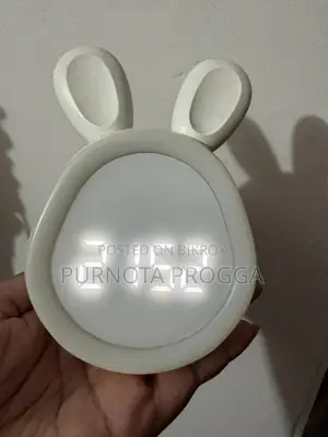 Alarm Clock