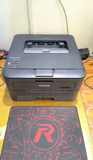 Printer (Brother Hl-L2365dw)