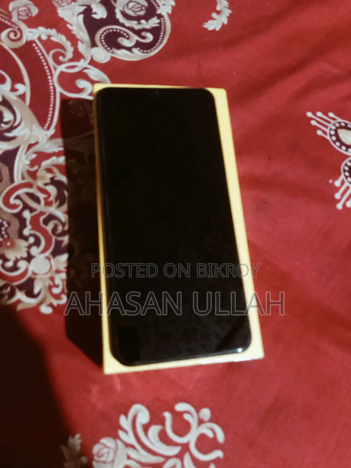 Realme C53 128 GB