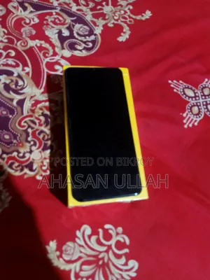 Realme C53 128 GB