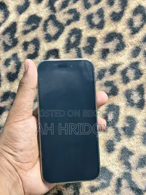 Apple iPhone 14 Pro 128 GB Rose Gold