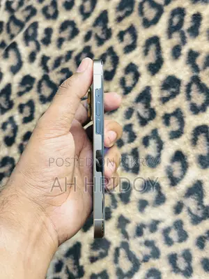 Apple iPhone 14 Pro 128 GB Rose Gold