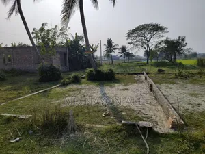 Land for Sale in Nijkhamar
