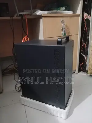 Gigabyte GA-H110MSTX-HD3-ZK 16GB Intel Core I5 HDD+SSD 500GB