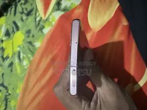 Samsung Galaxy Note 20 5G 256 GB Gold