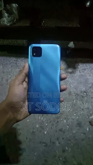 Realme C11 32 GB