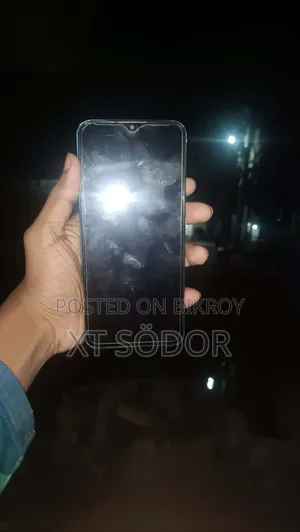 Realme C11 32 GB