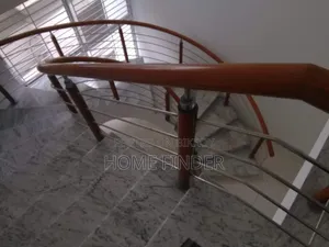 4bdrm Duplex in Gulshan for Rent