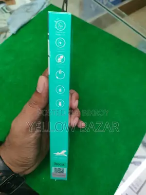 Hoco J154 Victorious 22.5w+Pd20w 10000mah Slim Power Bank