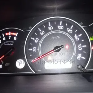 Toyota Noah 2019 Pearl