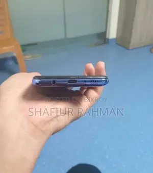 Samsung Galaxy A51 128 GB