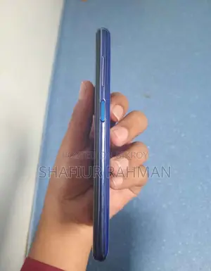 Samsung Galaxy A51 128 GB